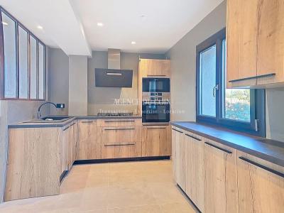 Acheter Maison Trans-en-provence Var