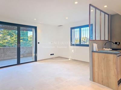 Acheter Maison Trans-en-provence 450000 euros