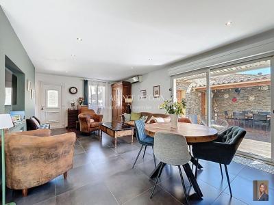 For sale Draguignan 4 rooms 88 m2 Var (83300) photo 3