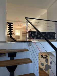 Annonce Vente 3 pi�ces Maison Alba-la-romaine 07