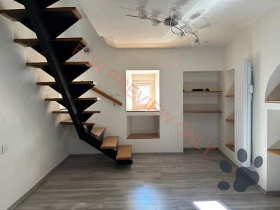 Acheter Maison 52 m2 Alba-la-romaine