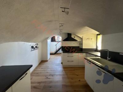 Acheter Maison Alba-la-romaine 170000 euros