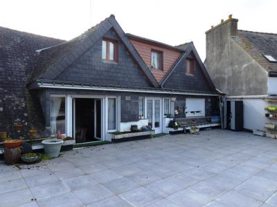 Acheter Appartement Pontivy 176800 euros
