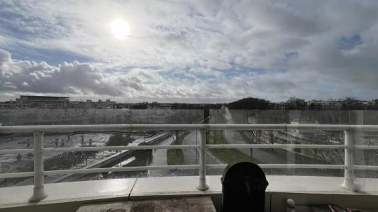 For sale Montigny-le-bretonneux 5 rooms 105 m2 Yvelines (78180) photo 1