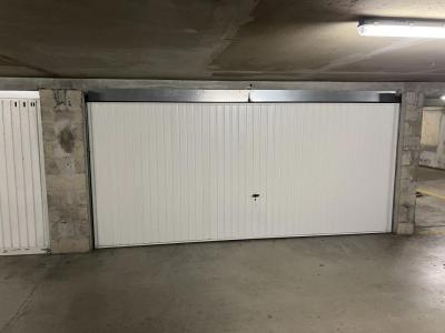 For sale Montigny-le-bretonneux 5 rooms 105 m2 Yvelines (78180) photo 2