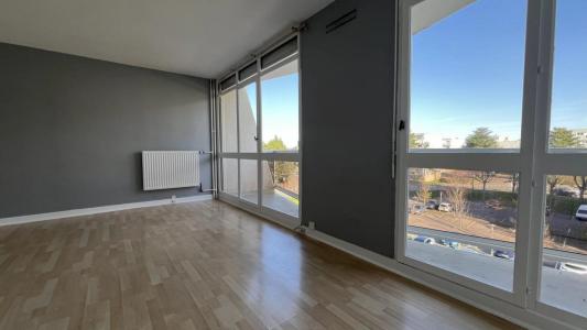 Annonce Vente 2 pi�ces Appartement Plaisir 78