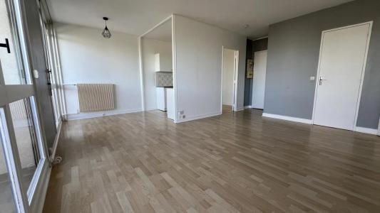 Acheter Appartement Plaisir 142000 euros
