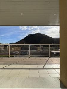 For rent Willer-sur-thur 3 rooms 73 m2 Haut rhin (68760) photo 0