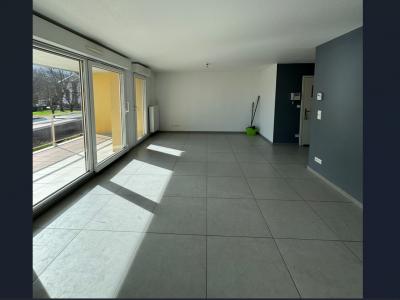 Annonce Location 3 pi�ces Appartement Willer-sur-thur 68