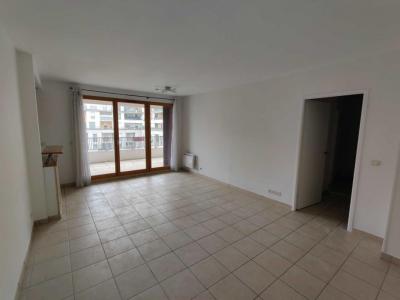 For rent Choisy-le-roi 3 rooms 63 m2 Val de Marne (94600) photo 0