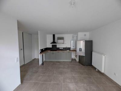 Annonce Location 2 pi�ces Appartement Compiegne 60