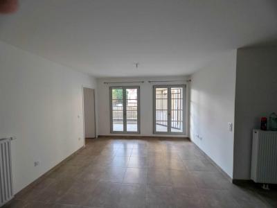 Louer Appartement 45 m2 Compiegne