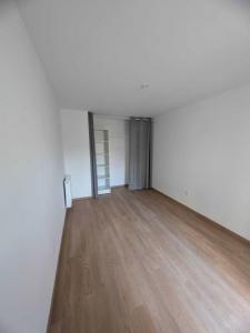 Louer Appartement Compiegne Oise