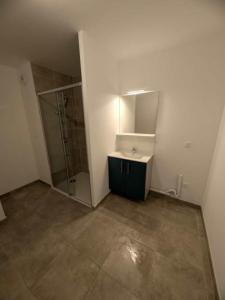 Louer Appartement Compiegne 700 euros