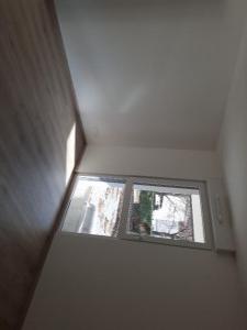 Louer Appartement 41 m2 Colmar