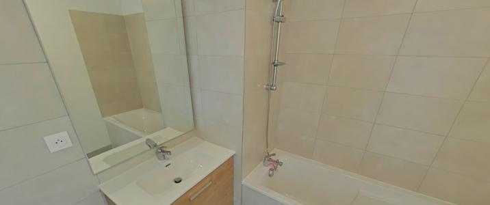 Annonce Location Appartement Beziers 34