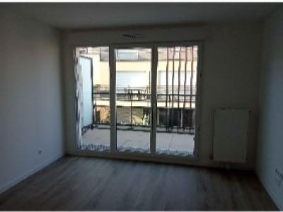Annonce Location 2 pi�ces Appartement Epinay-sur-orge 91