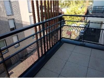 Louer Appartement Epinay-sur-orge Essonne