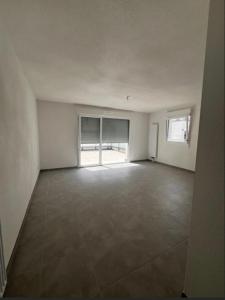 Annonce Location 3 pi�ces Appartement Sennecey-les-dijon 21