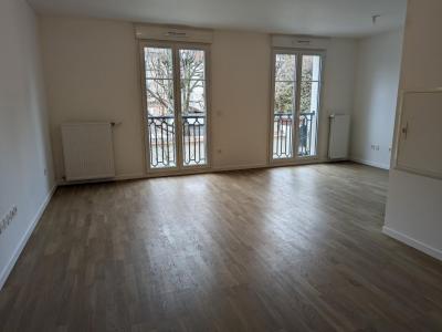 Annonce Location Appartement Perreux-sur-marne 94