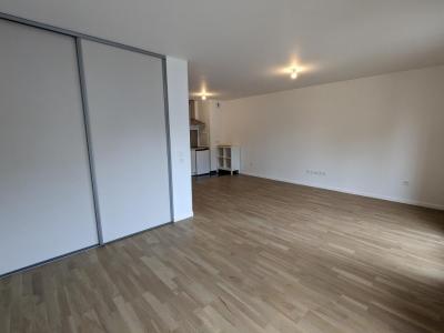 Louer Appartement Perreux-sur-marne Val de Marne