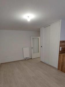 Louer Appartement Haubourdin Nord