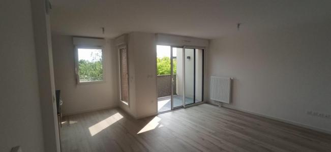 For rent Comines 3 rooms 60 m2 Nord (59560) photo 0