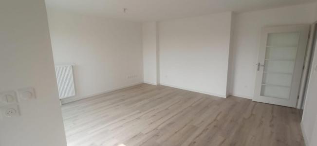 Louer Appartement Comines 729 euros