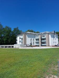 For rent Rosenau 3 rooms 66 m2 Haut rhin (68128) photo 0