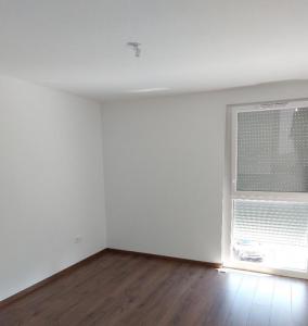 Louer Appartement Rosenau Haut rhin