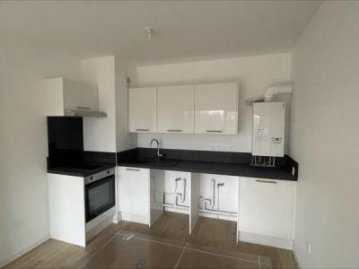 For rent Valenciennes 2 rooms 44 m2 Nord (59300) photo 0