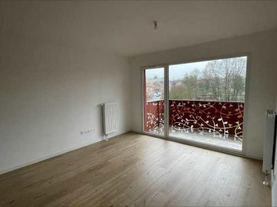 Annonce Location 2 pi�ces Appartement Valenciennes 59
