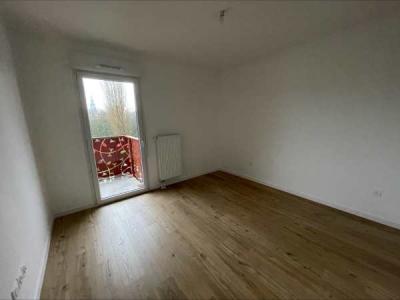 Louer Appartement Valenciennes Nord