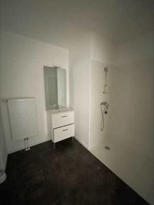 Louer Appartement Valenciennes 549 euros