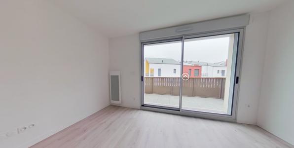 Annonce Location 2 pi�ces Appartement Tours 37