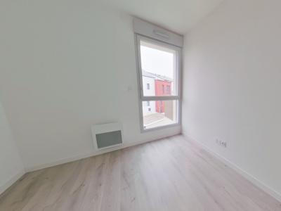 Louer Appartement Tours Indre et loire