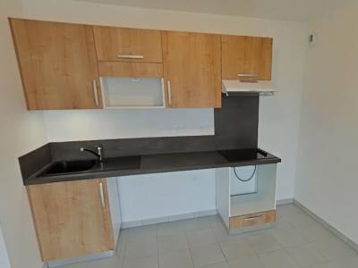 For rent Olonne-sur-mer 2 rooms 41 m2 Vendee (85340) photo 0