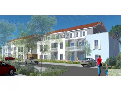 Annonce Location 2 pi�ces Appartement Olonne-sur-mer 85