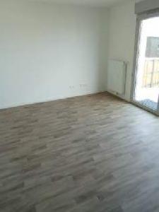 Louer Appartement Angers Maine et loire