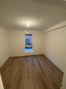 Louer Appartement 63 m2 Bernolsheim