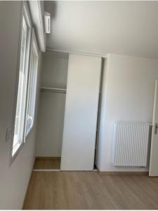 Louer Appartement Orvault Loire atlantique