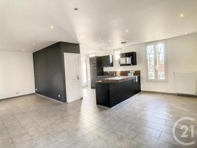 For sale Thiais 5 rooms 107 m2 Val de Marne (94320) photo 1