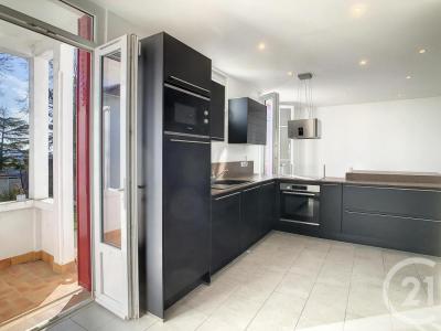 For sale Thiais 5 rooms 107 m2 Val de Marne (94320) photo 4