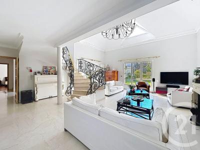 For sale Thiais 6 rooms 190 m2 Val de Marne (94320) photo 3