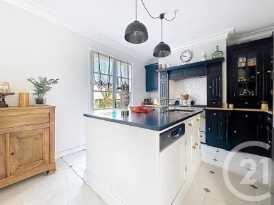 For sale Thiais 6 rooms 190 m2 Val de Marne (94320) photo 4