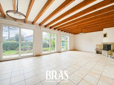 Annonce Vente 5 pi�ces Maison Baule-escoublac 44