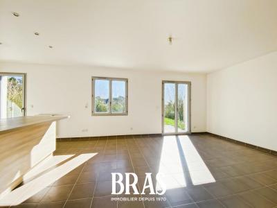 Acheter Maison Baule-escoublac Loire atlantique