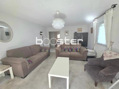 Annonce Vente 3 pi�ces Appartement Toulouse 31