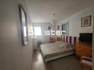 Acheter Appartement Toulouse Haute garonne