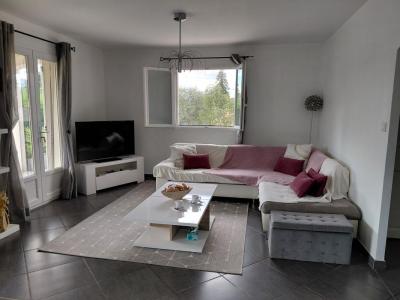 For sale Martres-tolosane 4 rooms 115 m2 Haute garonne (31220) photo 2